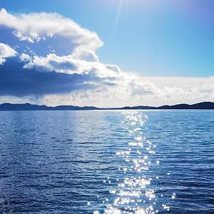 Cabezas , Zadar Chorwacja