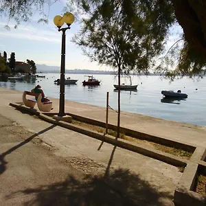 Krajici , Kaštela Chorwacja