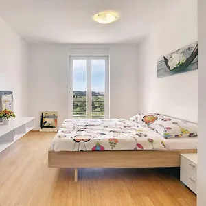 Vea , Pula Chorwacja